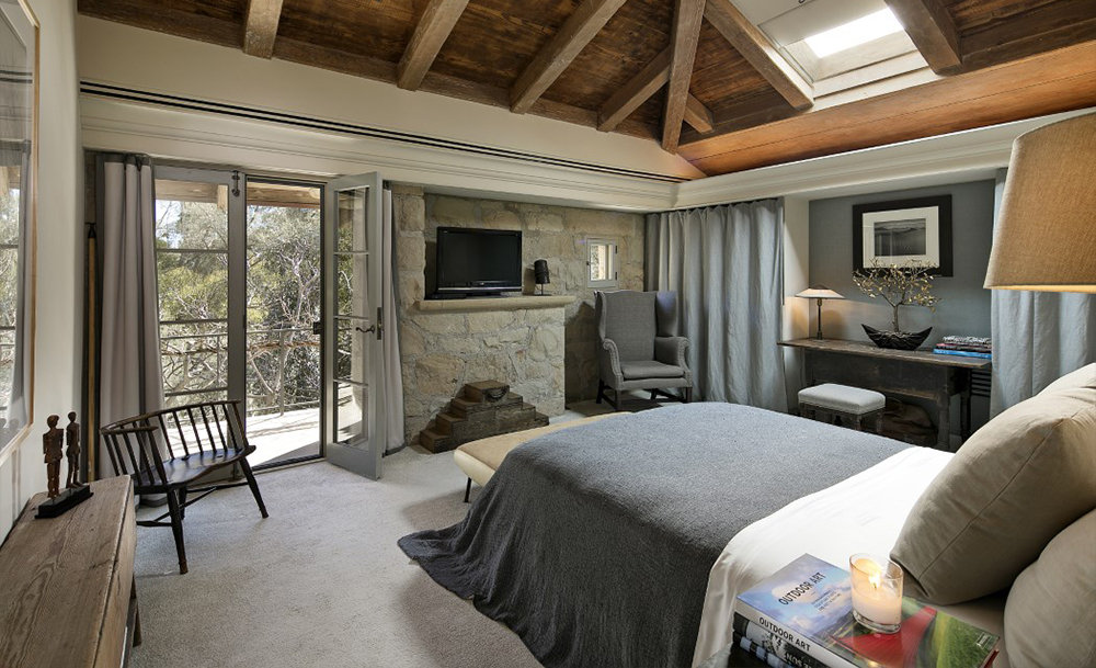 tagreuters.com2018binary_MT1VRTP0JW5XM3-FILEDIMAGE