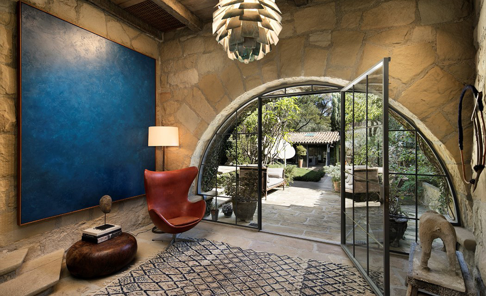 tagreuters.com2018binary_MT1VRTP0JW5XM6-FILEDIMAGE