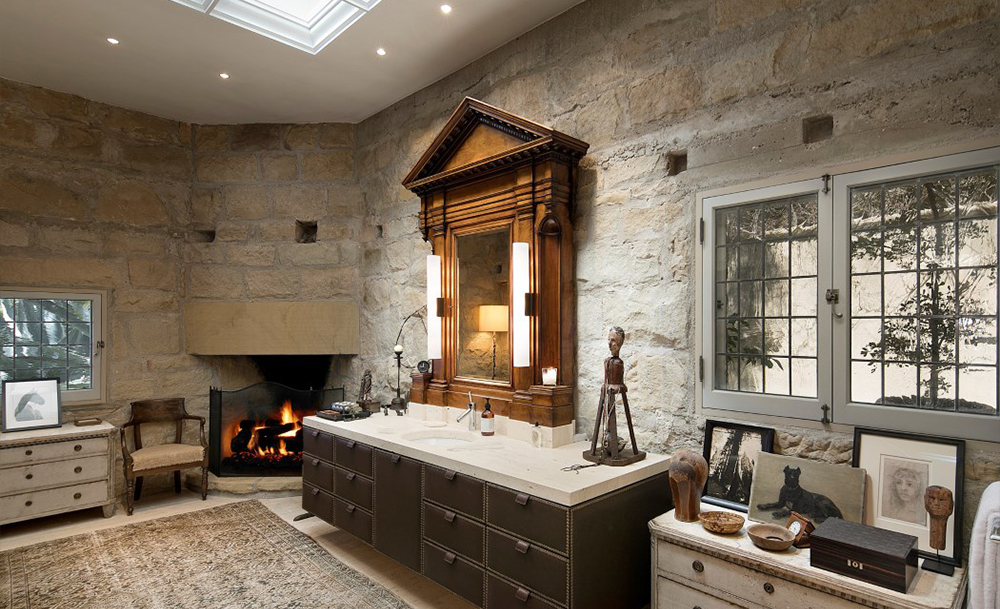 tagreuters.com2018binary_MT1VRTP0JW5XM8-FILEDIMAGE