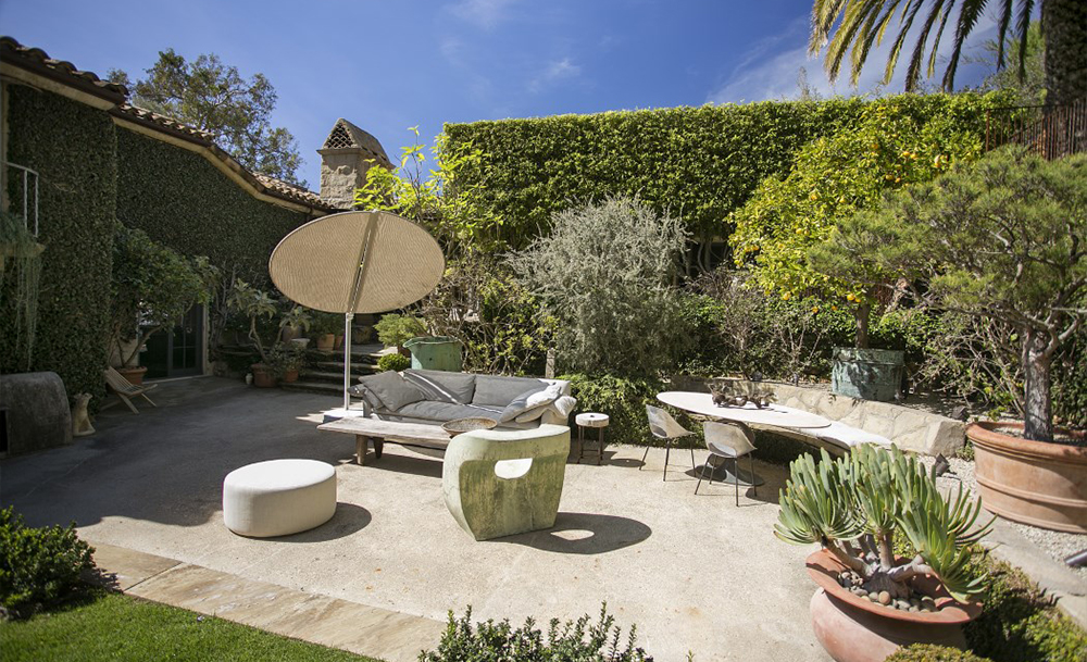 tagreuters.com2018binary_MT1VRTP0JW5XMB-FILEDIMAGE