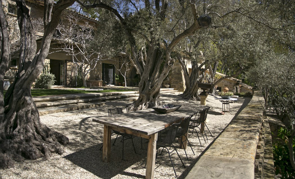 tagreuters.com2018binary_MT1VRTP0JW5XMC-FILEDIMAGE