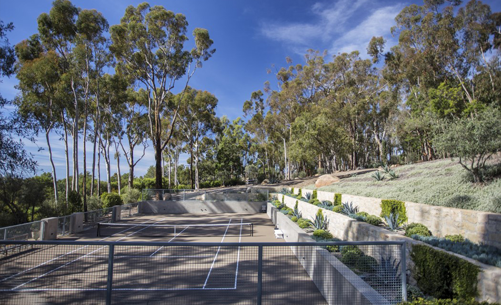 tagreuters.com2018binary_MT1VRTP0JW5XMD-FILEDIMAGE