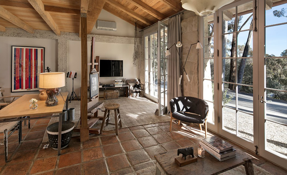 tagreuters.com2018binary_MT1VRTP0JW5XME-FILEDIMAGE