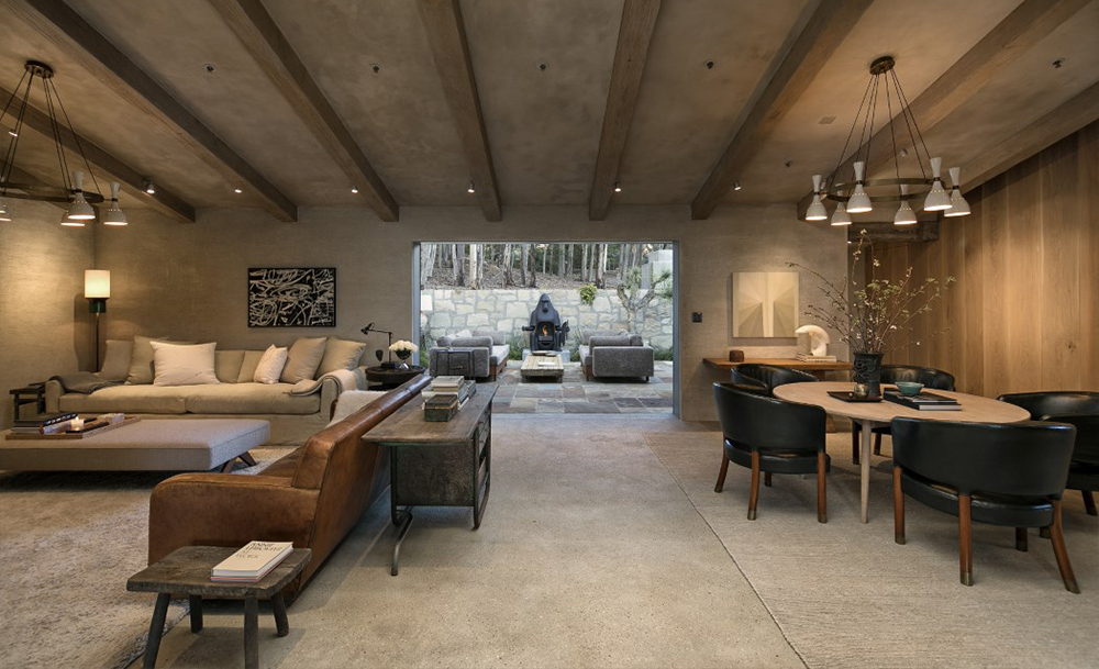 tagreuters.com2018binary_MT1VRTP0JW5XMI-FILEDIMAGE