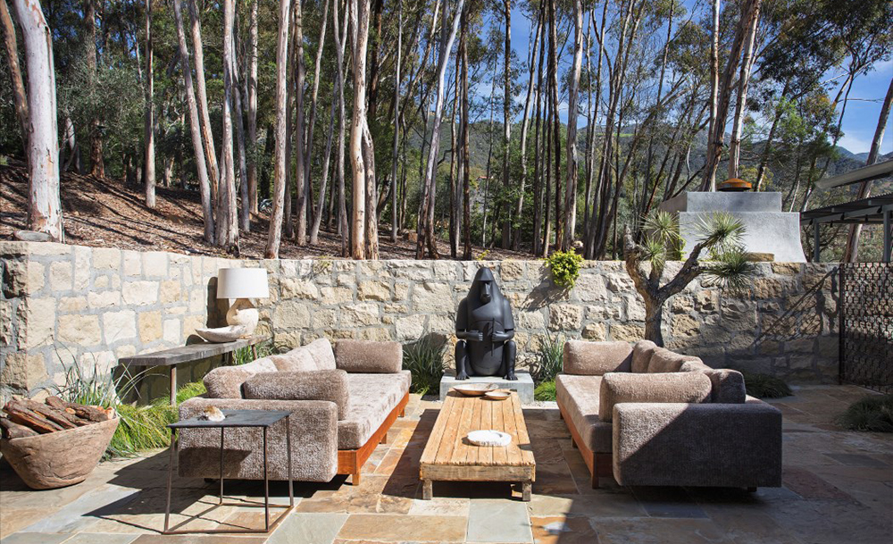 tagreuters.com2018binary_MT1VRTP0JW5XMJ-FILEDIMAGE