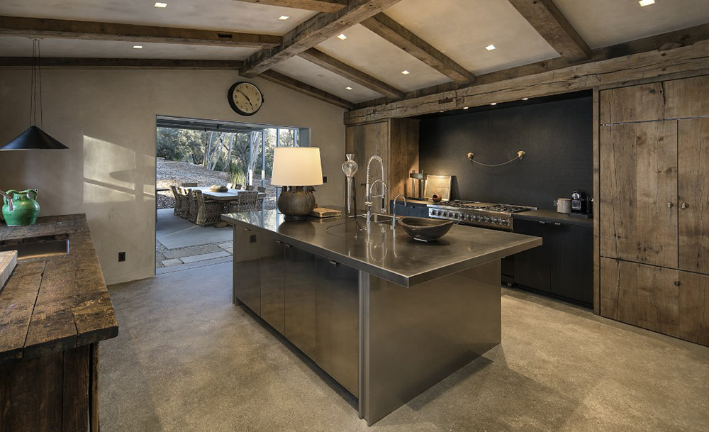 tagreuters.com2018binary_MT1VRTP0JW5XMK-FILEDIMAGE