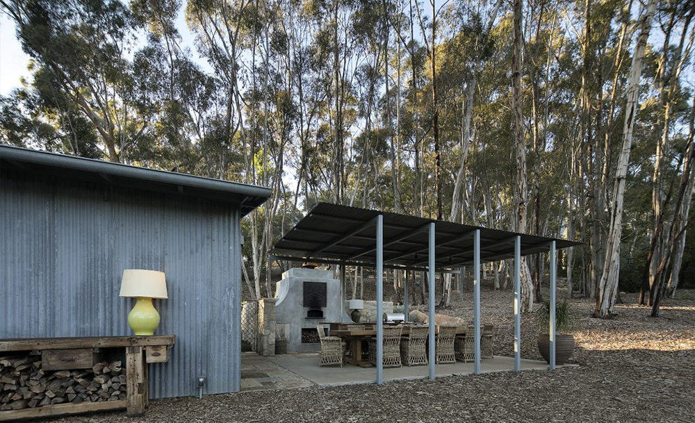 tagreuters.com2018binary_MT1VRTP0JW5XMM-FILEDIMAGE