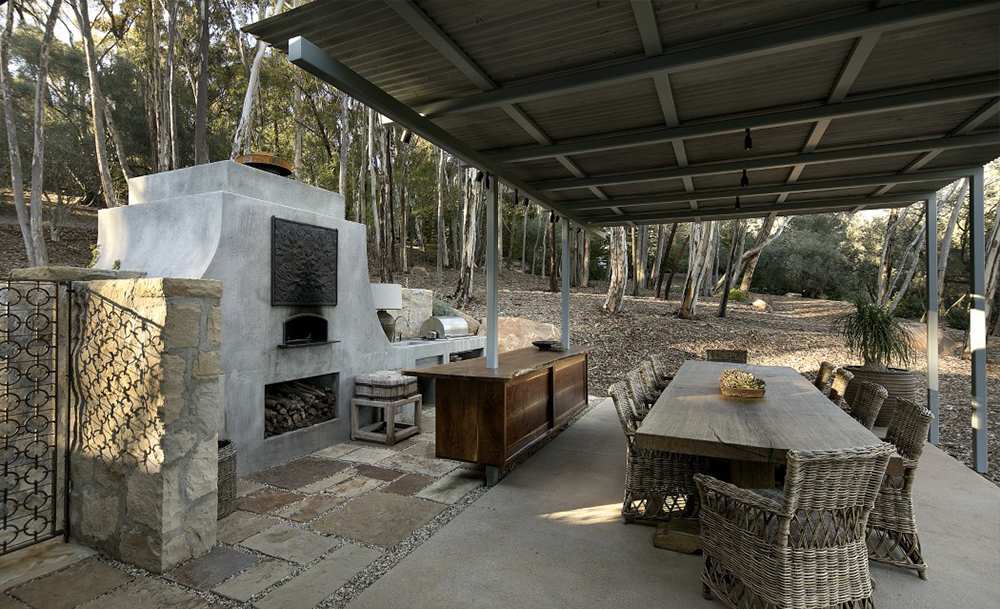 tagreuters.com2018binary_MT1VRTP0JW5XMN-FILEDIMAGE