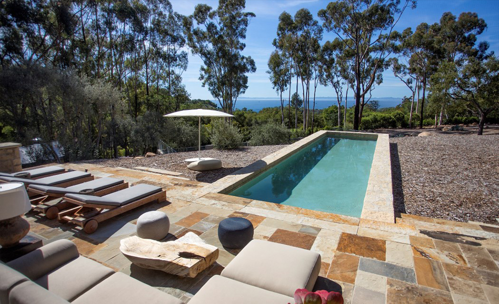 tagreuters.com2018binary_MT1VRTP0JW5XMO-FILEDIMAGE