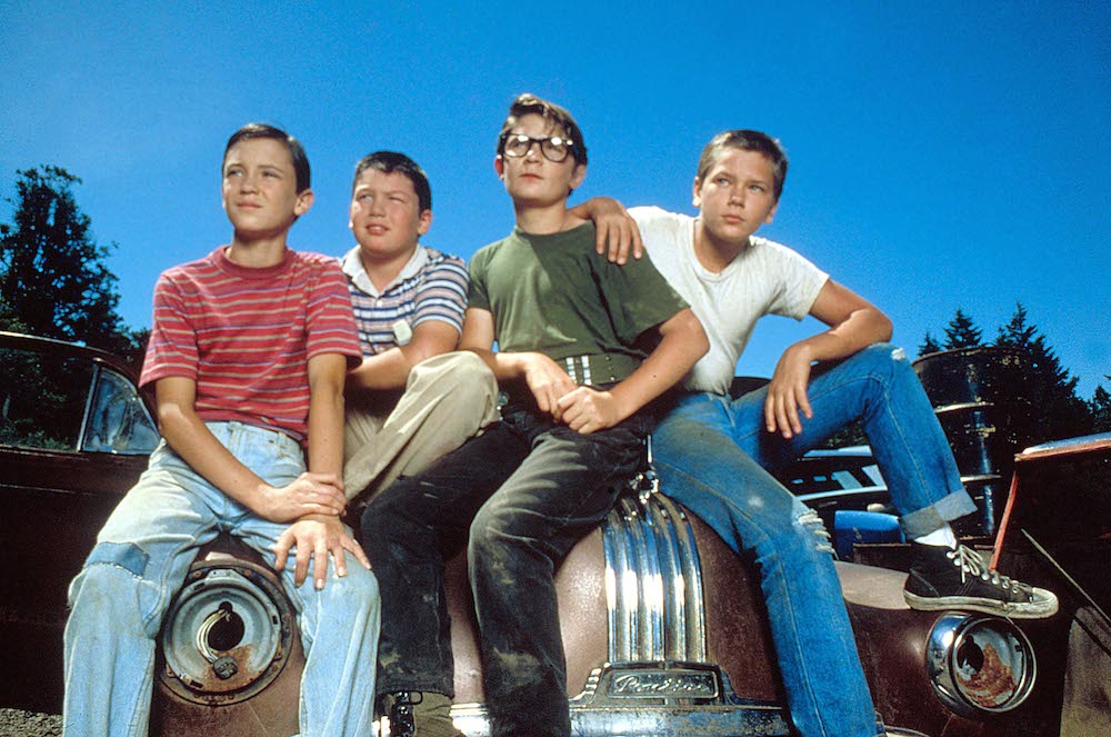 tagreuters.com2018binary_MT1VRTP0JW5XQ2-FILEDIMAGE