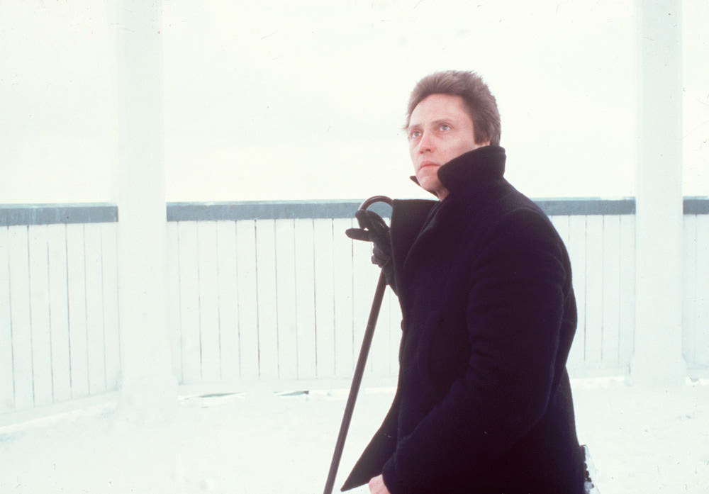 tagreuters.com2018binary_MT1VRTP0JW5XQ4-FILEDIMAGE