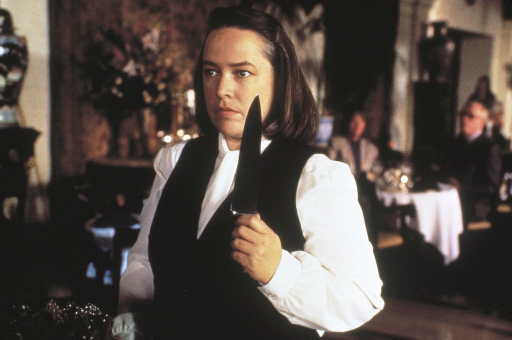 tagreuters.com2018binary_MT1VRTP0JW5XQ8-FILEDIMAGE