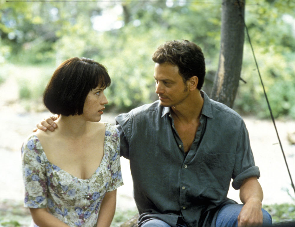 tagreuters.com2018binary_MT1VRTP0JW5XQ9-FILEDIMAGE