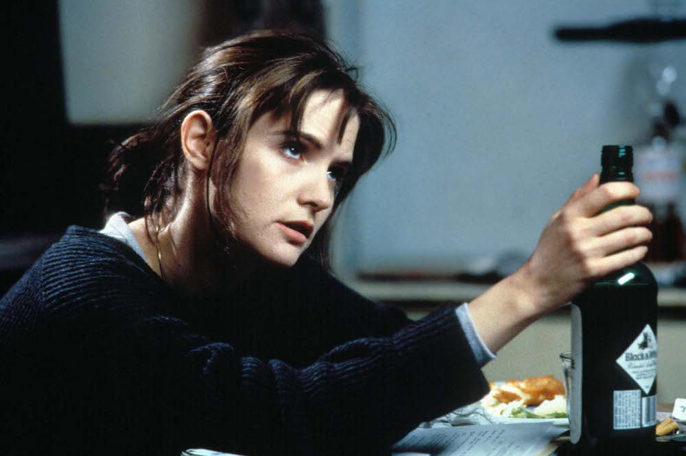 tagreuters.com2018binary_MT1VRTP0JW5XQI-FILEDIMAGE