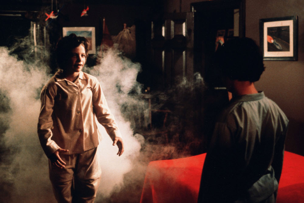 tagreuters.com2018binary_MT1VRTP0JW5XQO-FILEDIMAGE