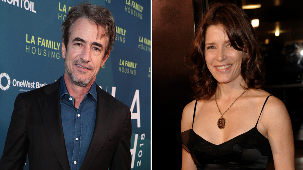 tagreuters.com2018binary_MT1VRTP0JW5XTW-FILEDIMAGE