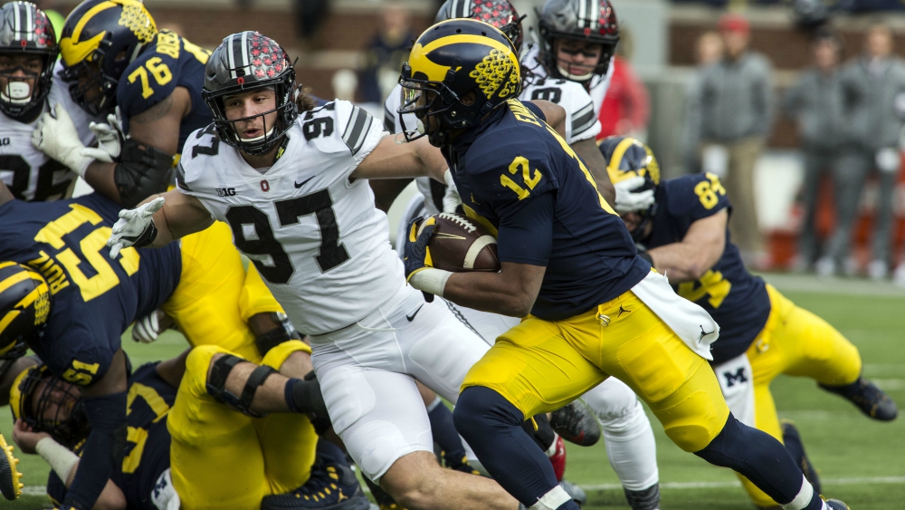 tagreuters.com2018binary_MT1VRTP0JW5XW6-FILEDIMAGE