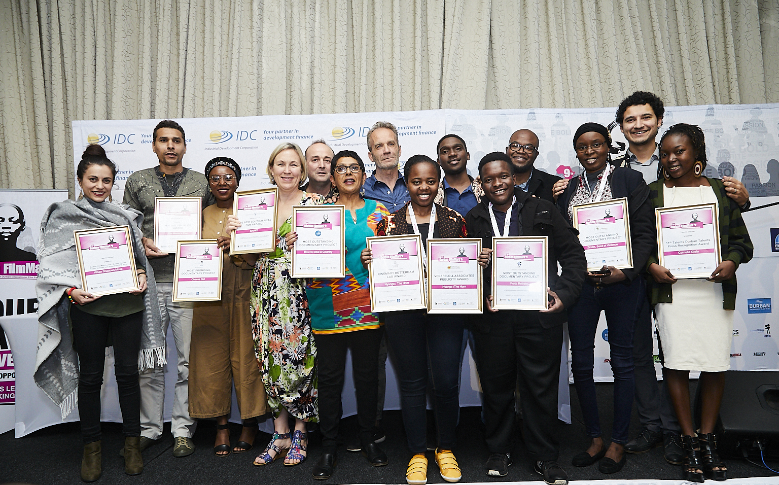 tagreuters.com2018binary_MT1VRTP0JW5XW9-FILEDIMAGE