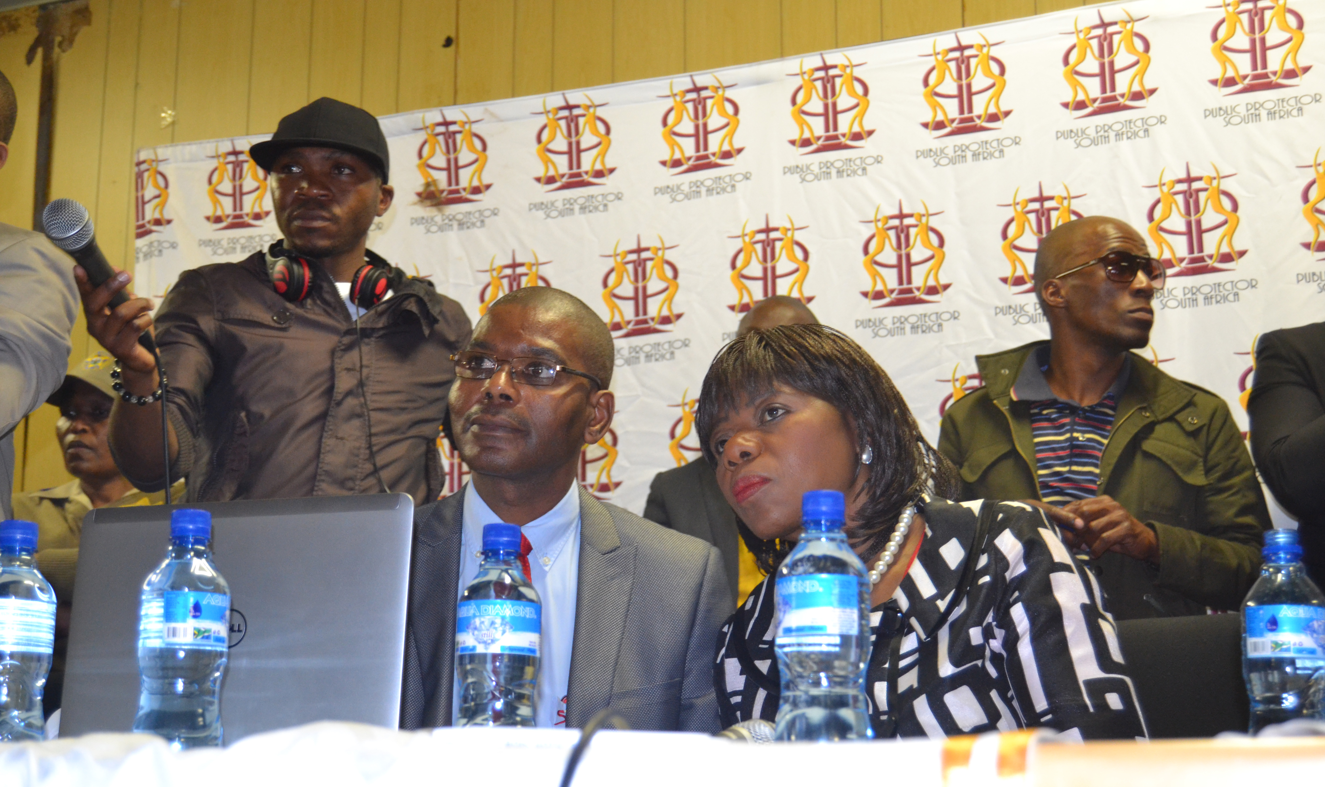 tagreuters.com2018binary_MT1VRTP0JW5XWC-FILEDIMAGE