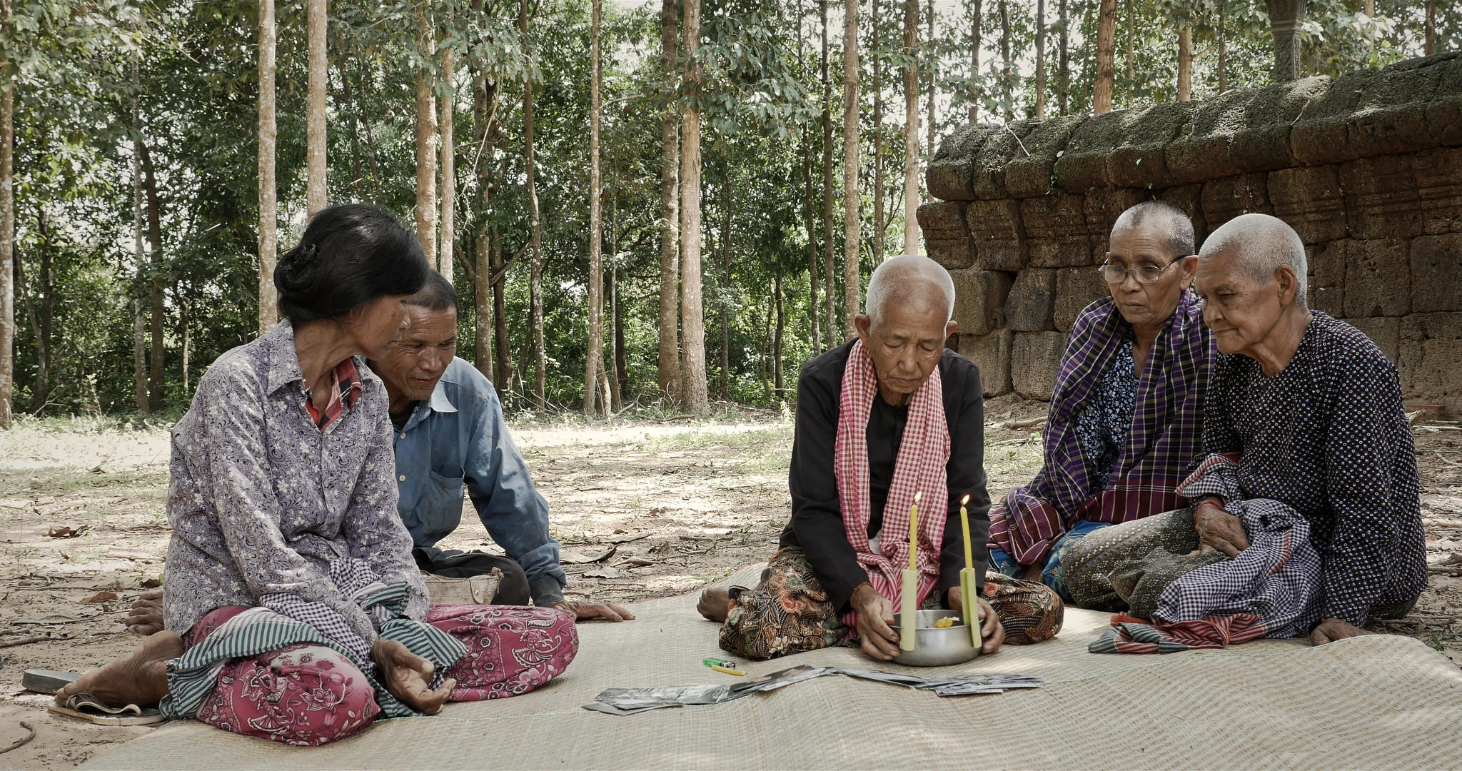 tagreuters.com2018binary_MT1VRTP0JW5XWS-FILEDIMAGE