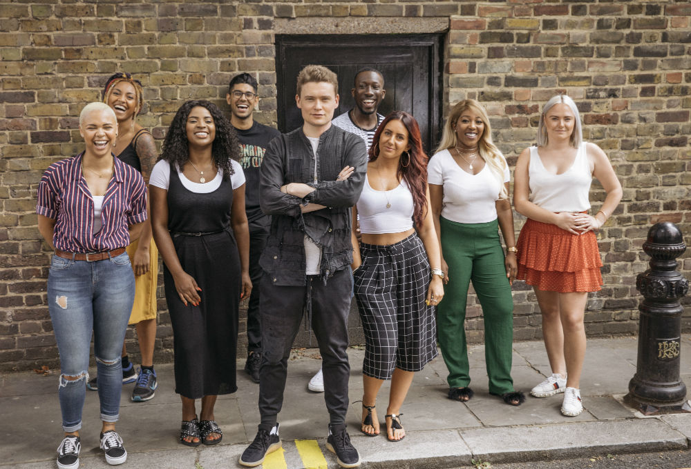 tagreuters.com2018binary_MT1VRTP0JW5XZZ-FILEDIMAGE