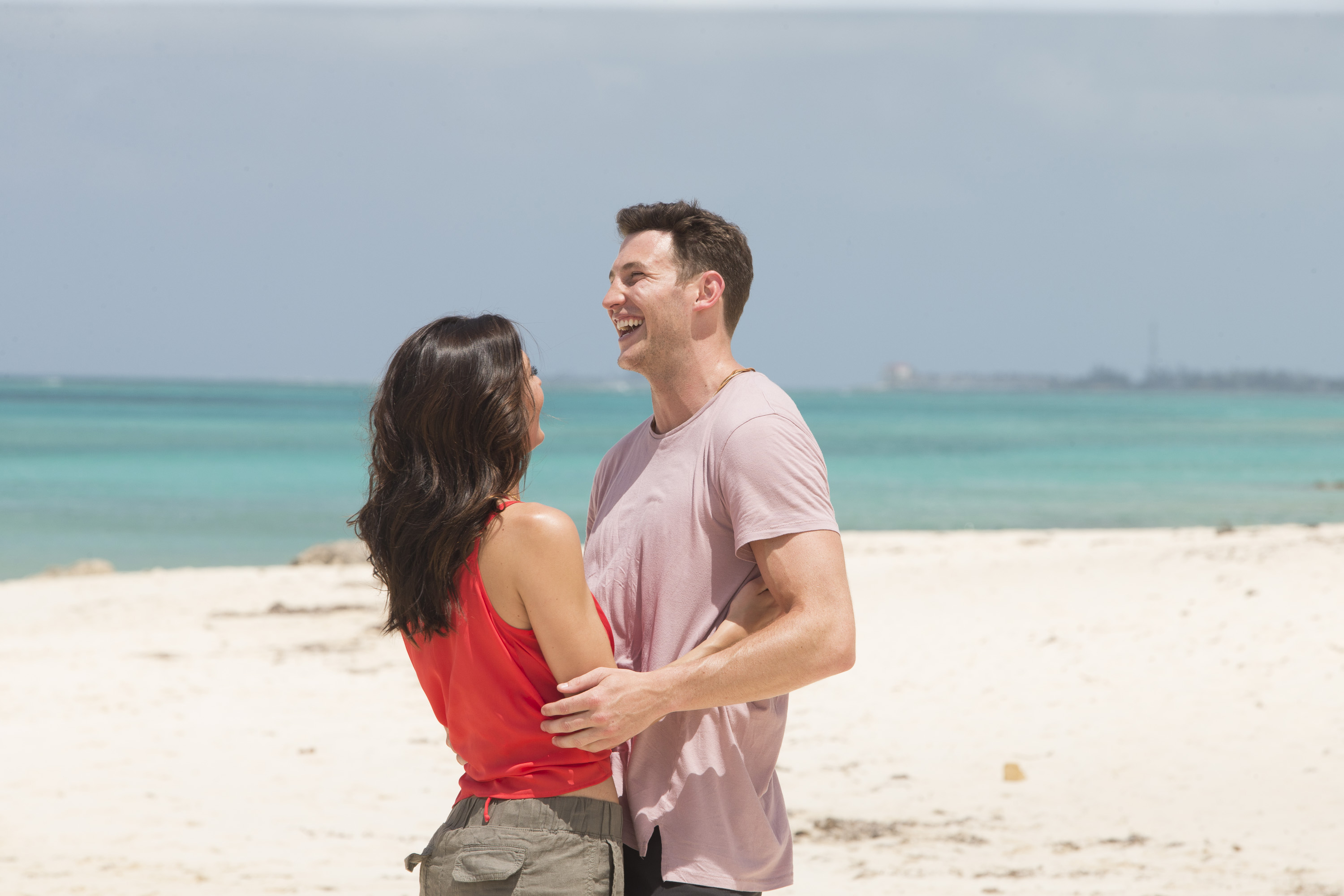 tagreuters.com2018binary_MT1VRTP0JW5Y18-FILEDIMAGE