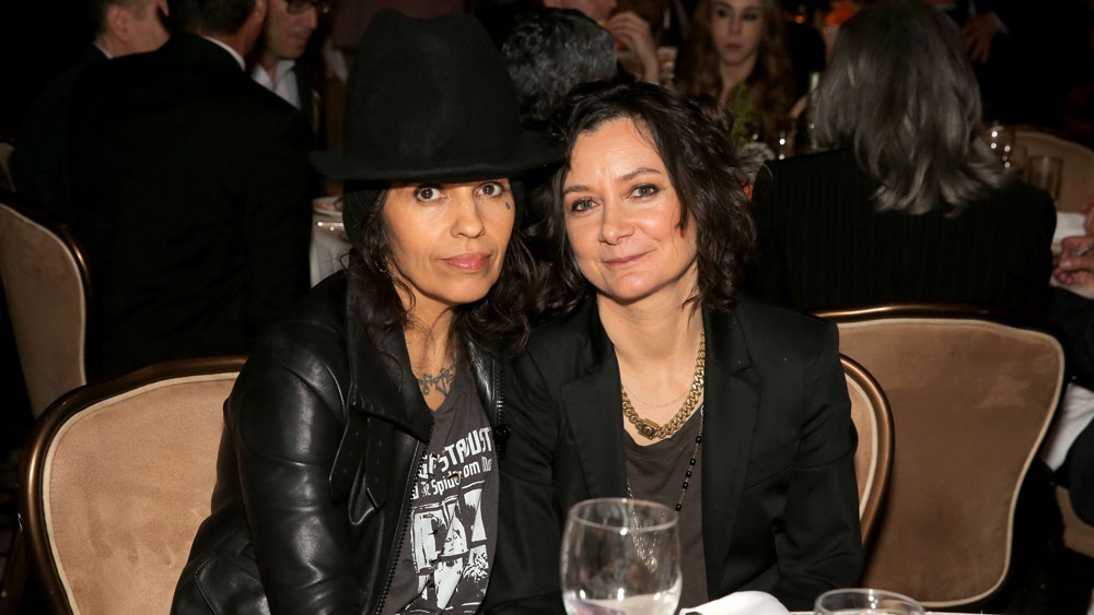 tagreuters.com2018binary_MT1VRTP0JW5YBO-FILEDIMAGE