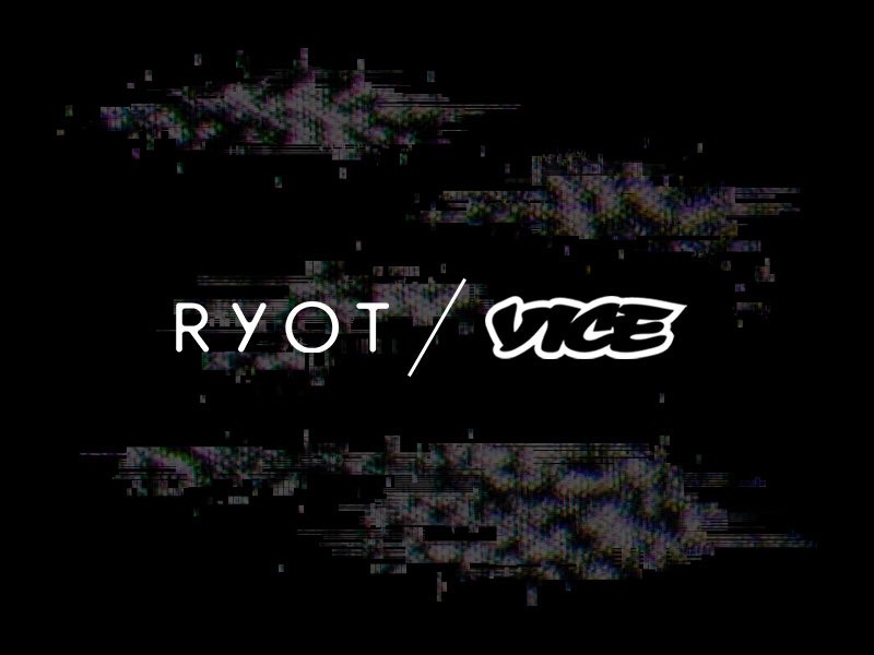 tagreuters.com2018binary_MT1VRTP0JW5YF9-BASEIMAGE