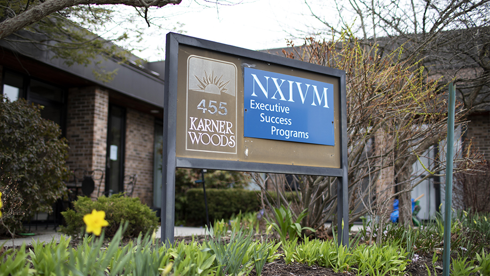 tagreuters.com2018binary_MT1VRTP0JW5YGI-FILEDIMAGE