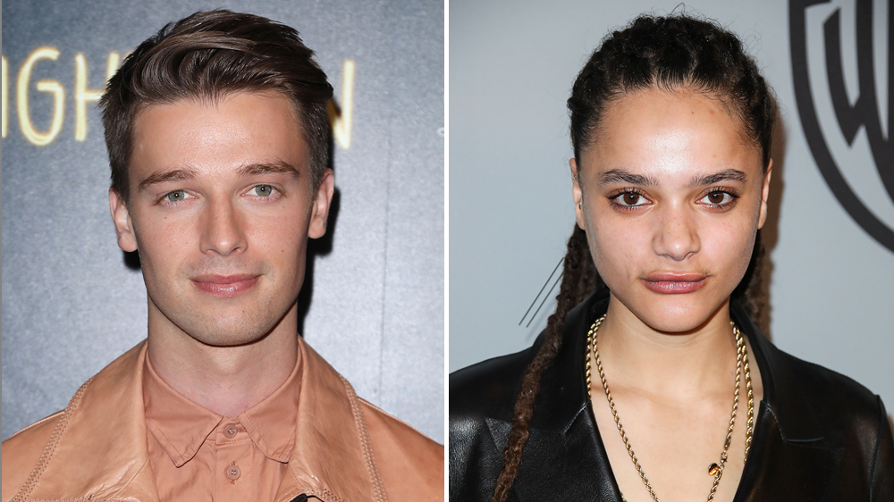 tagreuters.com2018binary_MT1VRTP0JW5YGO-FILEDIMAGE