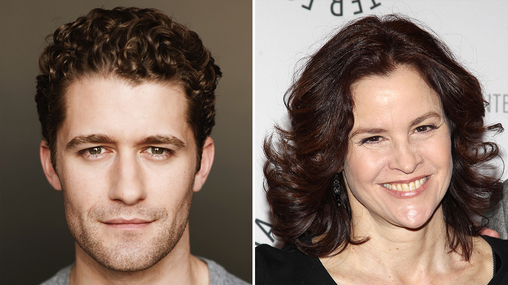 tagreuters.com2018binary_MT1VRTP0JW5YGT-FILEDIMAGE