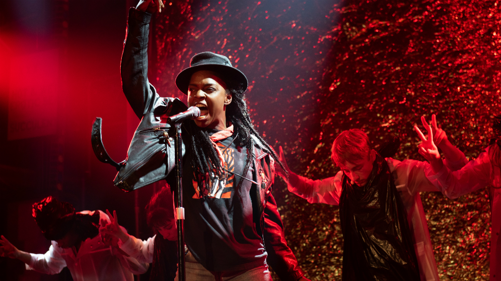 tagreuters.com2018binary_MT1VRTP0JW5YHJ-FILEDIMAGE