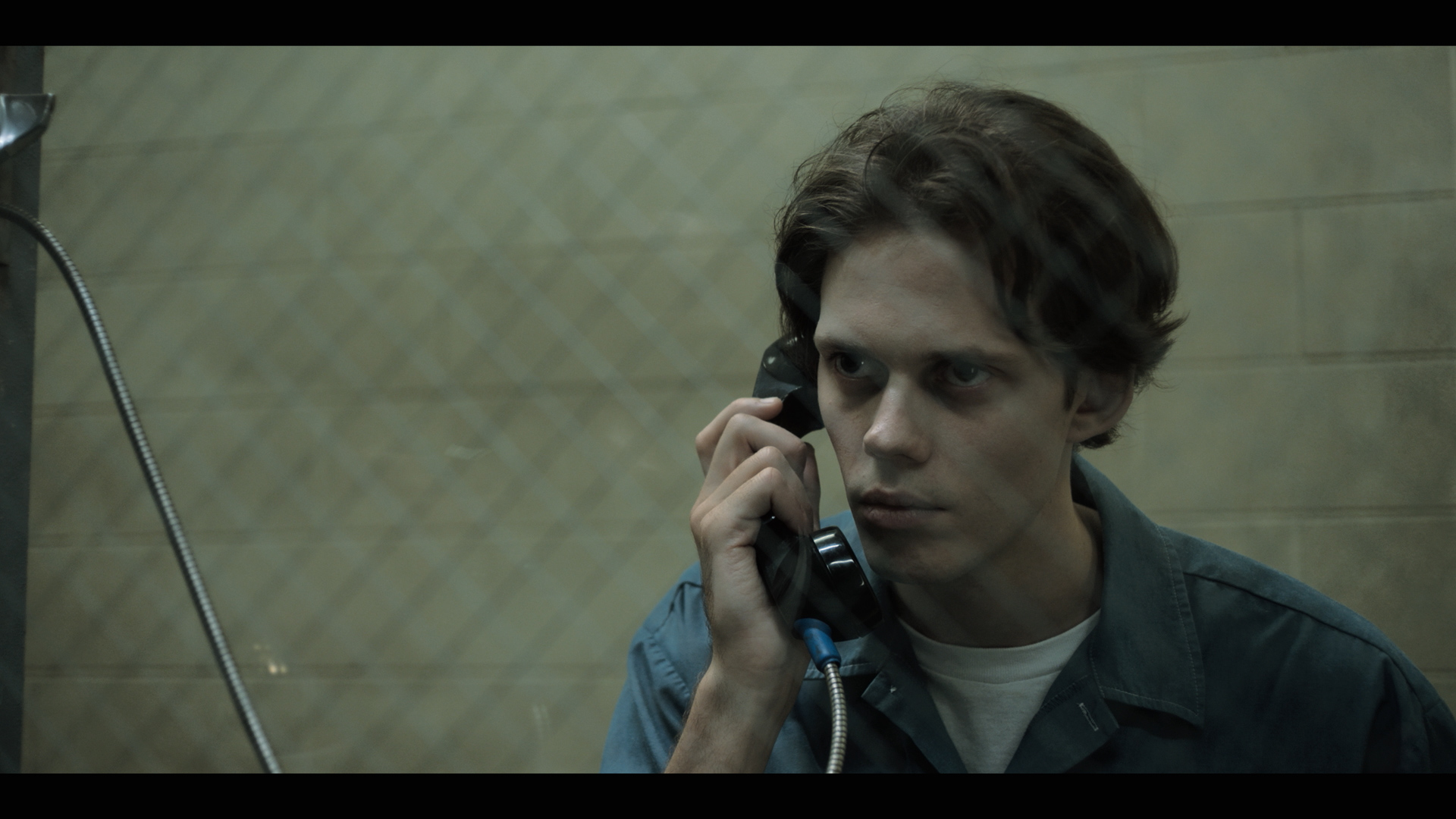 tagreuters.com2018binary_MT1VRTP0JW5YI3-FILEDIMAGE