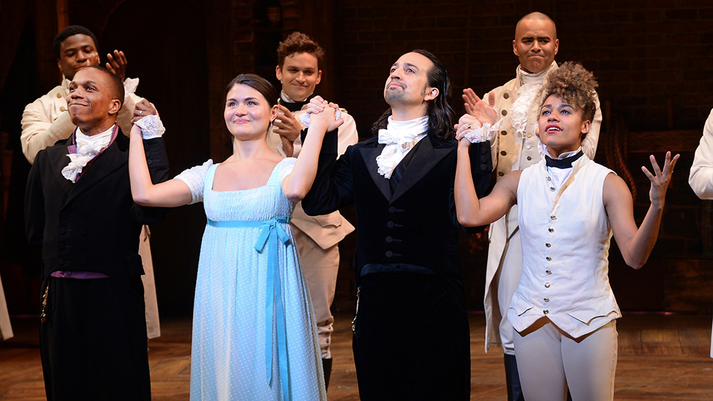 tagreuters.com2018binary_MT1VRTP0JW5YKV-FILEDIMAGE