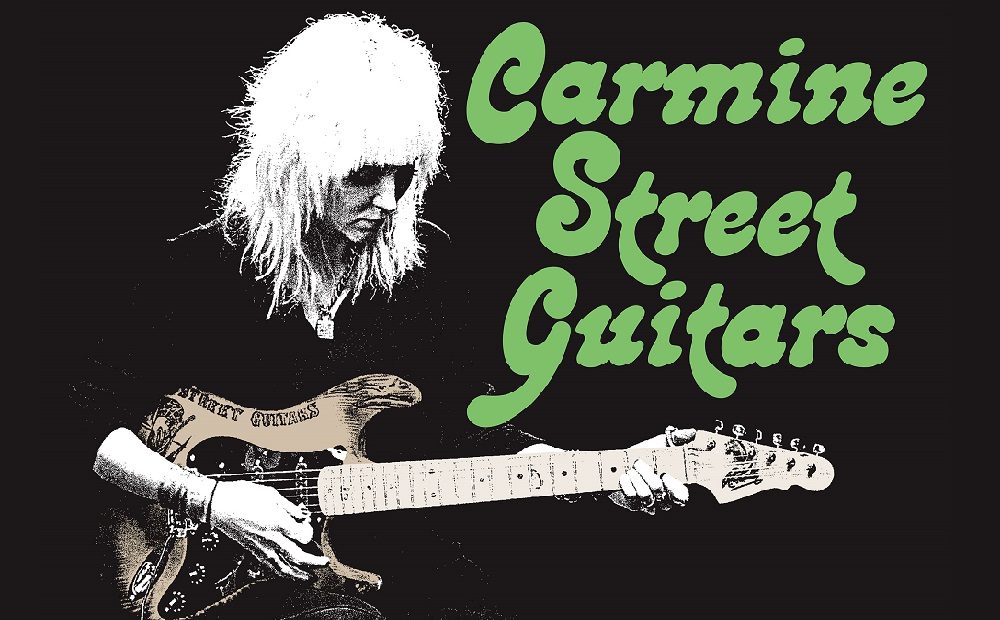 tagreuters.com2018binary_MT1VRTP0JW5YKW-FILEDIMAGE