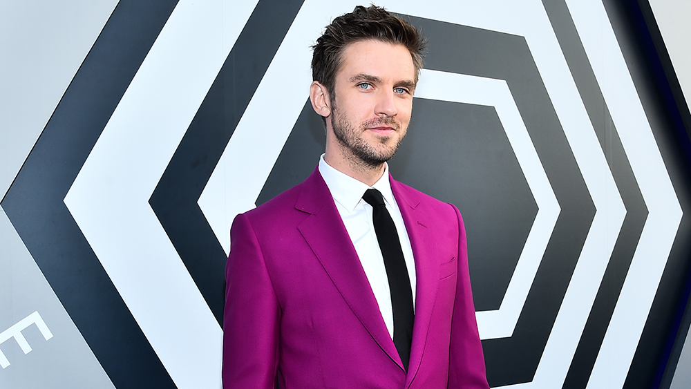 tagreuters.com2018binary_MT1VRTP0JW5YO0-FILEDIMAGE