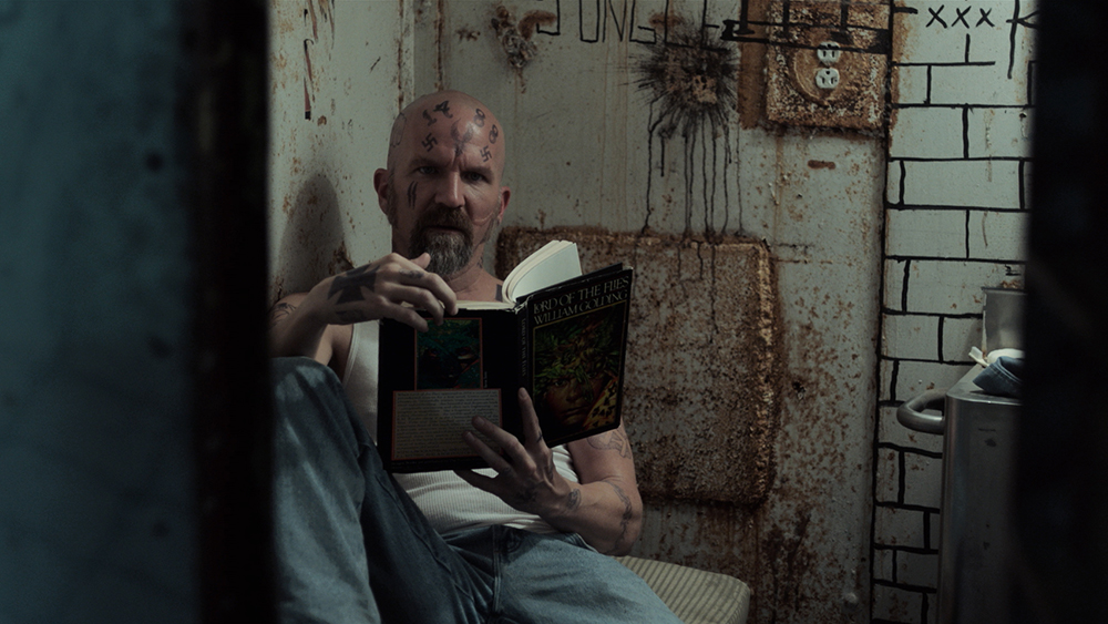 tagreuters.com2018binary_MT1VRTP0JW5YPJ-FILEDIMAGE