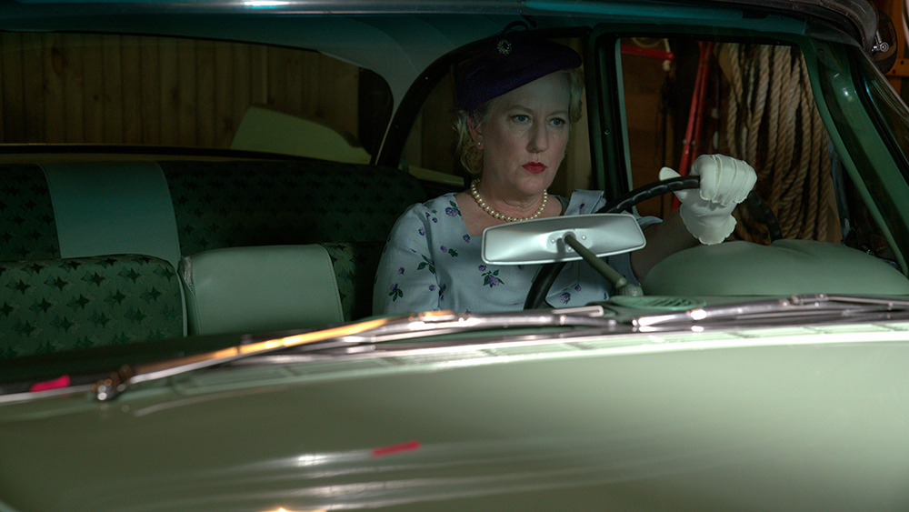 tagreuters.com2018binary_MT1VRTP0JW5YPL-FILEDIMAGE