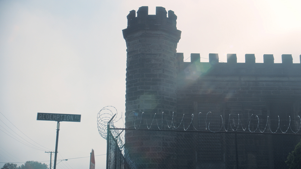 tagreuters.com2018binary_MT1VRTP0JW5YPN-FILEDIMAGE