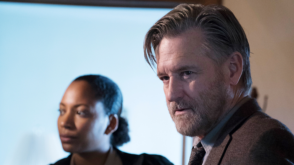 tagreuters.com2018binary_MT1VRTP0JW5YPX-FILEDIMAGE