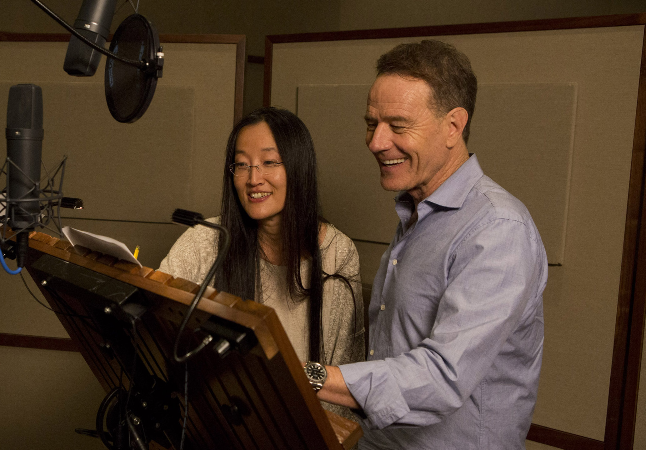 tagreuters.com2018binary_MT1VRTP0JW5YQ1-FILEDIMAGE