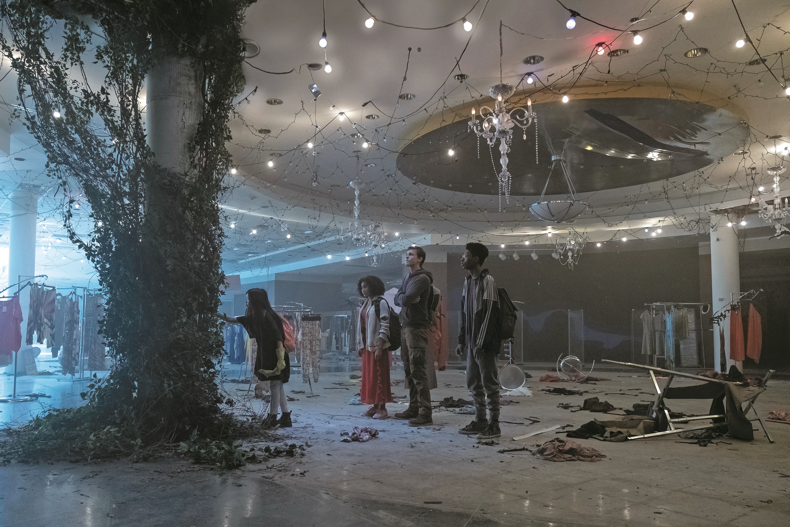 tagreuters.com2018binary_MT1VRTP0JW5YQD-FILEDIMAGE