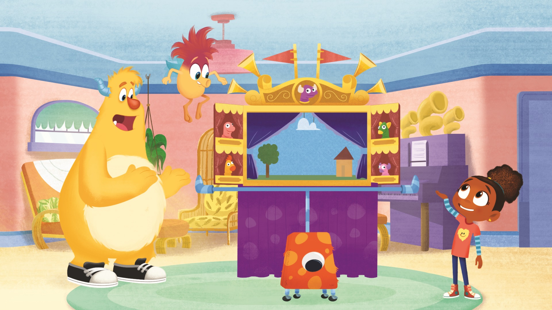 tagreuters.com2018binary_MT1VRTP0JW5YXH-FILEDIMAGE