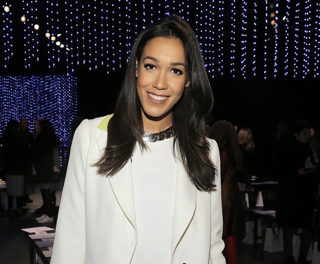 tagreuters.com2018binary_MT1VRTP0JW5YYB-FILEDIMAGE