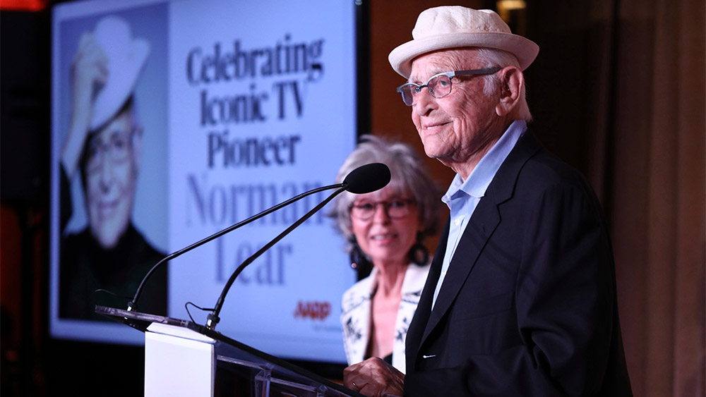 tagreuters.com2018binary_MT1VRTP0JW5YZ8-FILEDIMAGE