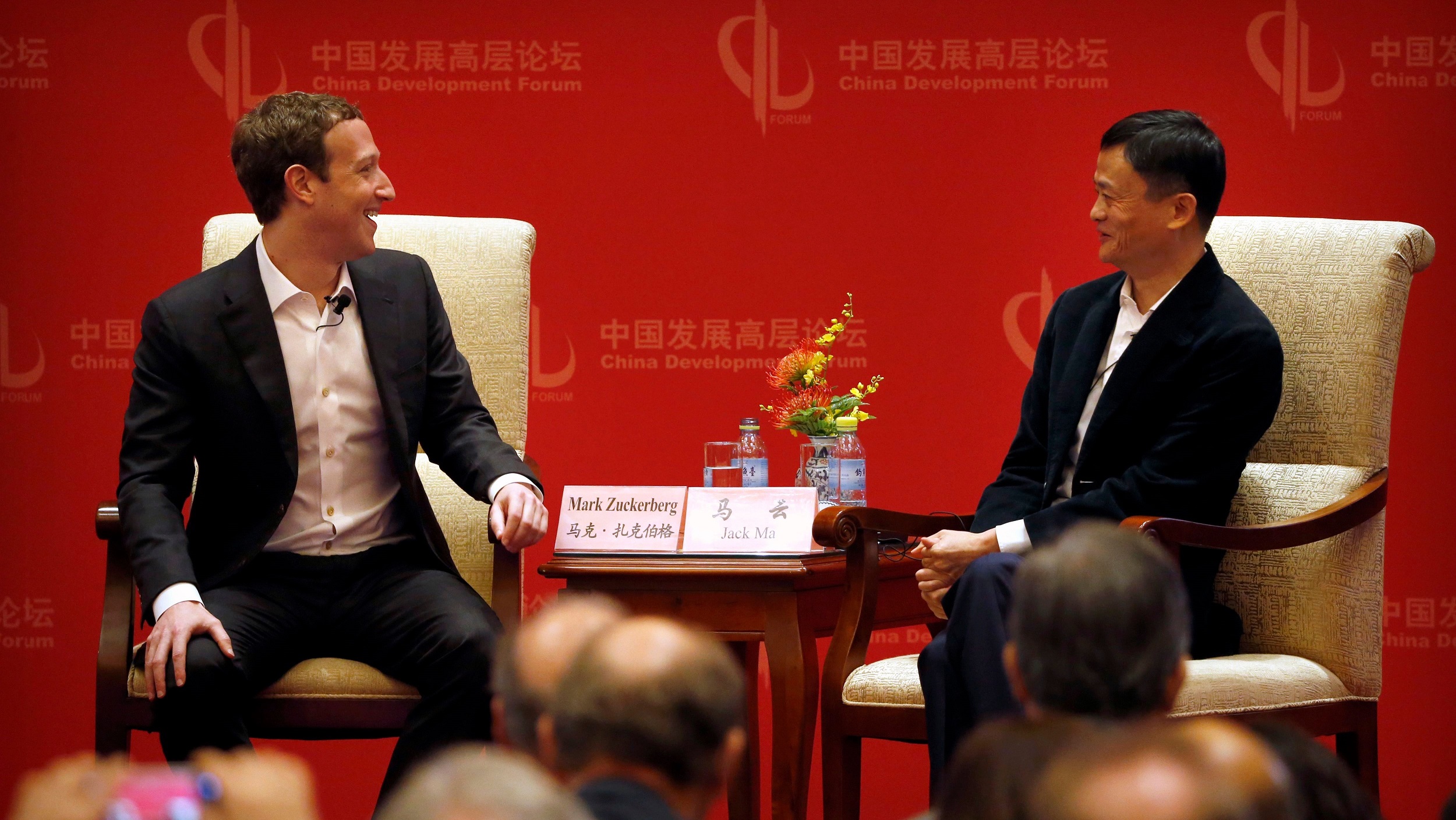 tagreuters.com2018binary_MT1VRTP0JW5YZD-FILEDIMAGE