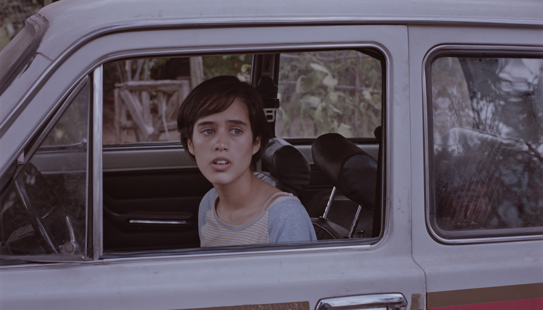 tagreuters.com2018binary_MT1VRTP0JW5Z0U-FILEDIMAGE