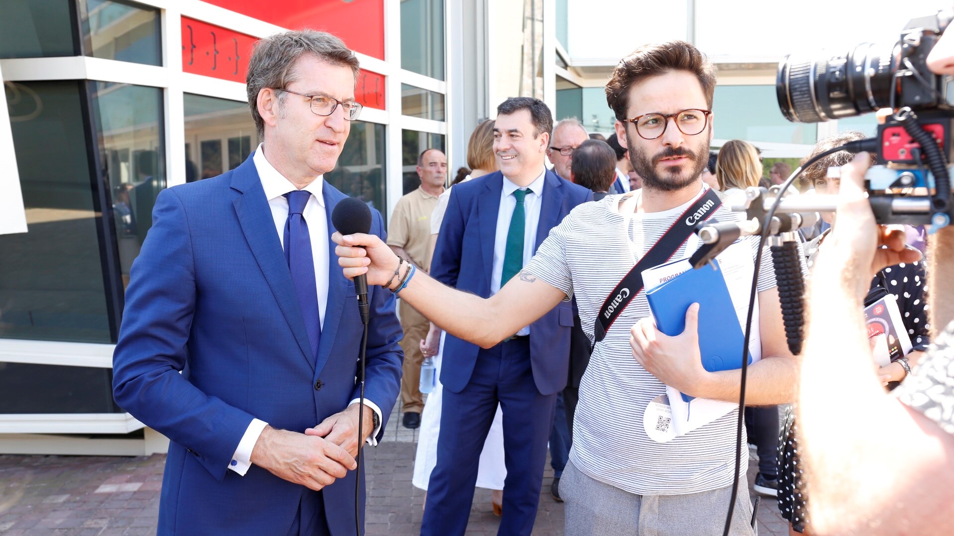 tagreuters.com2018binary_MT1VRTP0JW5Z0Z-FILEDIMAGE