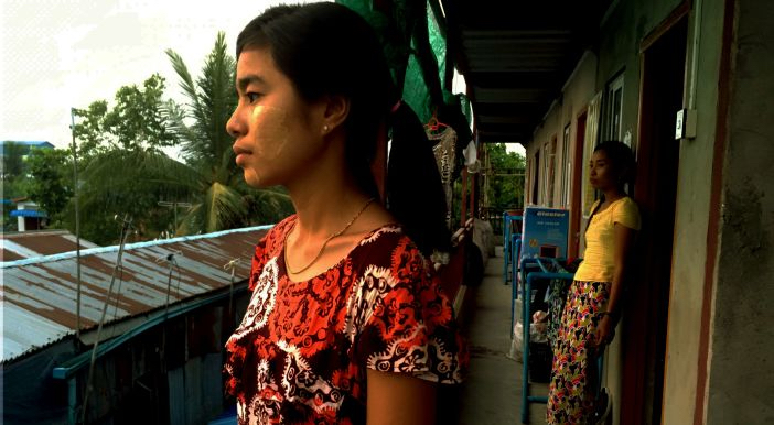 tagreuters.com2018binary_MT1VRTP0JW5Z2C-BASEIMAGE