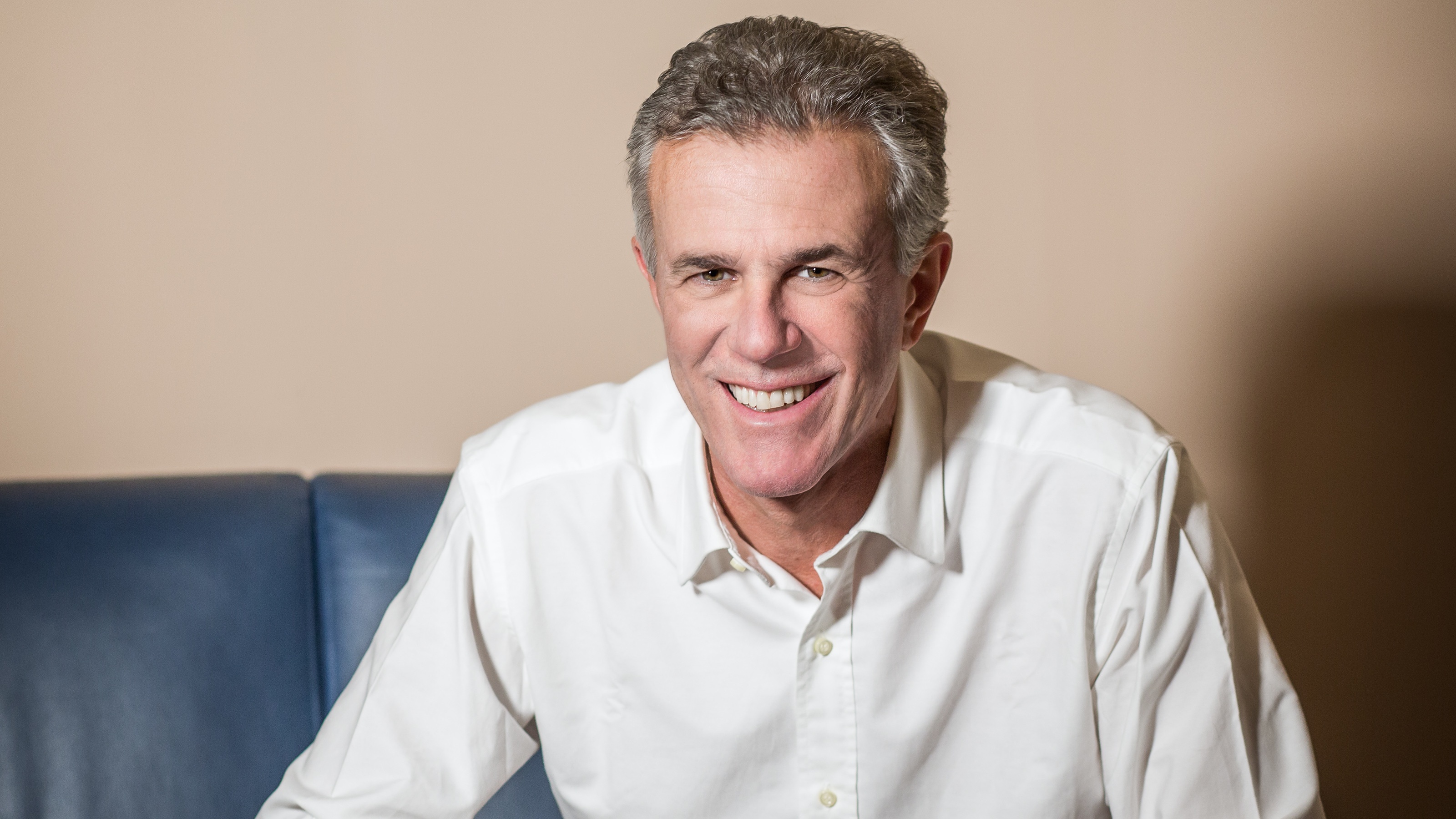 tagreuters.com2018binary_MT1VRTP0JW5Z2U-FILEDIMAGE